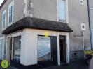 House AIGURANDE 