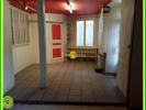 House AIGURANDE 