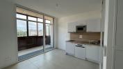Apartment SAINT-MALO 
