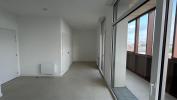 Apartment SAINT-MALO 