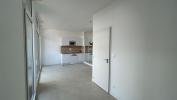 Apartment SAINT-MALO 