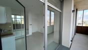Apartment SAINT-MALO 