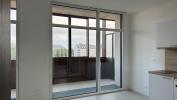 Apartment SAINT-MALO 