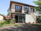 House MEYZIEU 