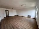Apartment REIMS 