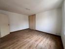 Apartment REIMS 