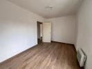 Apartment REIMS 