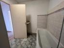 Apartment REIMS 