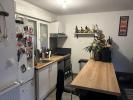 For rent House Templeuve 59242 81 m2 4 rooms