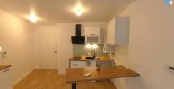 Apartment MONT-SAINT-AIGNAN 