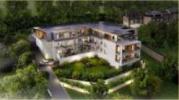 Apartment MONT-SAINT-AIGNAN 