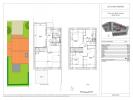 Annonce Location 4 pièces Maison Leves