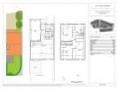 Annonce Location 4 pièces Maison Leves