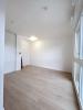 Annonce Location Appartement Petit-quevilly