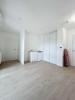 Louer Appartement 24 m2 Petit-quevilly
