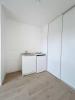 Louer Appartement Petit-quevilly Seine maritime