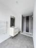 Louer Appartement Petit-quevilly 419 euros