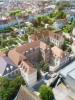 Apartment AUXERRE 