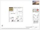 Annonce Location 2 pièces Appartement Havre