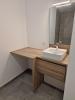 Louer Appartement 63 m2 Saint-jean-de-la-ruelle
