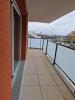 Louer Appartement Saint-jean-de-la-ruelle 764 euros