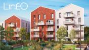 For rent Apartment Perenchies 59840 38 m2