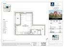 Apartment PERENCHIES 