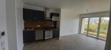 Apartment HONFLEUR 
