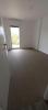 Apartment HONFLEUR 