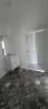 Apartment HONFLEUR 
