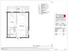 Annonce Location 2 pièces Appartement Chartres