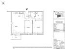 Annonce Location 3 pièces Appartement Tourcoing
