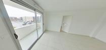 Apartment BEZANNES 
