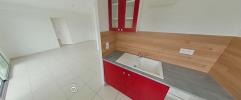Apartment BEZANNES 