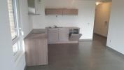 For rent Apartment Strasbourg  67100 59 m2 3 rooms