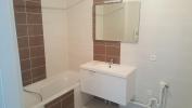Louer Appartement 59 m2 Strasbourg