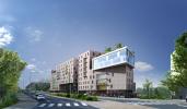 Louer Appartement Strasbourg Bas rhin