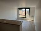 Annonce Location Appartement Saint-denis