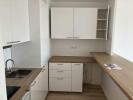 Louer Appartement 39 m2 Saint-denis