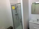 Louer Appartement Saint-denis Seine saint denis
