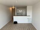 Louer Appartement Saint-denis 674 euros