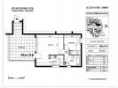 Annonce Location 2 pièces Appartement Ploemeur
