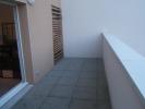 Annonce Location 3 pièces Appartement Ploemeur