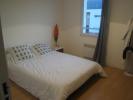 Louer Appartement 69 m2 Ploemeur