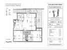 Louer Appartement Ploemeur Morbihan