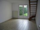 Annonce Location 3 pièces Maison Saint-herblain