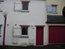 Louer Maison 60 m2 Saint-herblain
