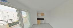 Annonce Location 2 pièces Appartement Perpignan