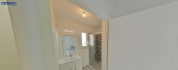 Louer Appartement 36 m2 Perpignan
