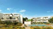 Louer Appartement Perpignan Pyrenees orientales